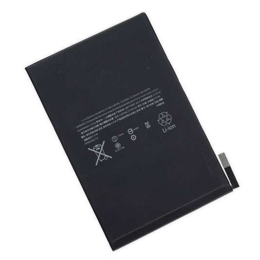 [Battery Model: A1546] Apple iPad Mini 4/4th Gen OEM Replacement Battery - Polar Tech Australia