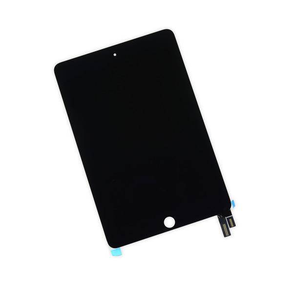 Chargez l&#39;image dans la visionneuse de la galerie, Apple iPad Mini 4 OEM Touch Digitiser Glass LCD Display Screen Assembly For iPad Mini 4 - Polar Tech Australia
