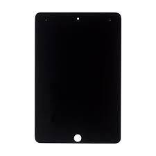 Apple iPad Mini 5/5th Gen Touch Digitiser Glass LCD Screen Assembly - Polar Tech Australia