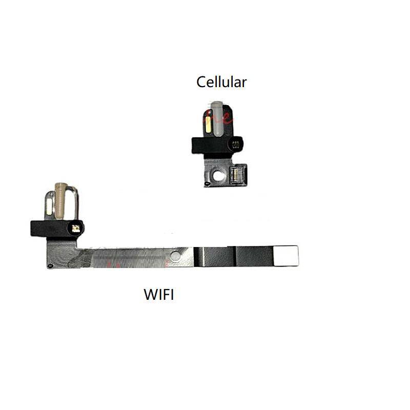 Cargue la imagen en el visor de la galería, iPad Mini 5 Headphone Jack Port Flex - Polar Tech Australia
