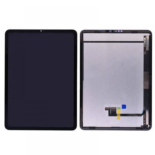 Apple iPad Pro 11" 2018 & iPad Pro 11" 2020 OEM Touch Digitiser Glass LCD Display Screen Assembly - Polar Tech Australia