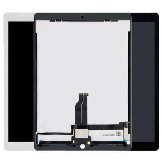 Apple iPad Pro 1st 12.9" OEM Touch Digitiser Glass LCD Display Screen Assembly (Built-in Touch Board) - Polar Tech Australia