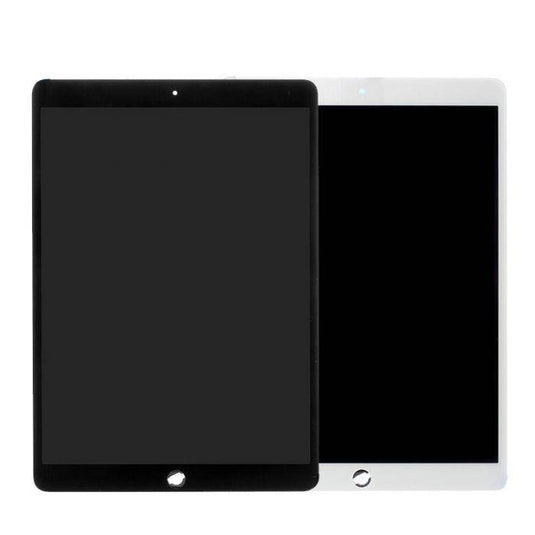 Apple iPad Pro 1st 9.7" OEM Touch Digitiser Glass LCD Display Screen Assembly - Polar Tech Australia