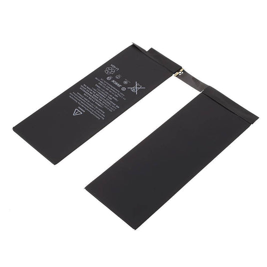 [Battery Model: A1754] Apple iPad Pro 2/2nd Gen 12.9" OEM Replacement Battery - Polar Tech Australia