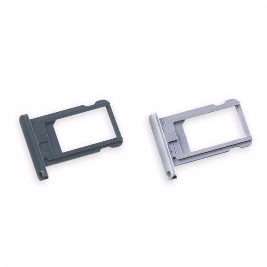 iPad Pro 3rd/4th 11" & 12.9" Sim Tray Holder - Polar Tech Australia