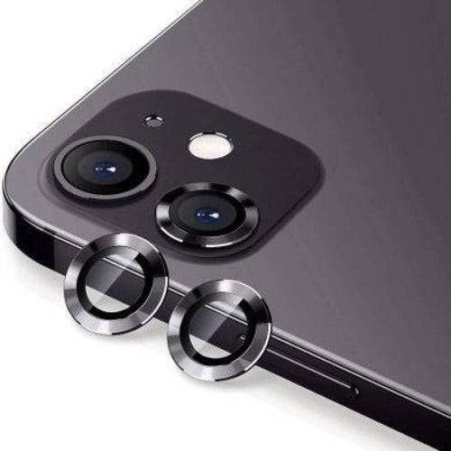 iPhone 11/11 Pro/11 Pro Max Back Rear Camera Lens Glass Protector - Polar Tech Australia