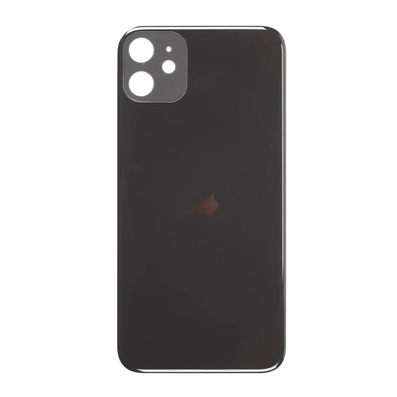 Chargez l&#39;image dans la visionneuse de la galerie, iPhone 11 Back Rear Glass (Big Camera Hole) - Polar Tech Australia
