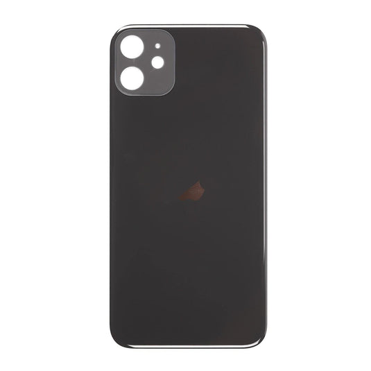 iPhone 11 Back Rear Glass (Big Camera Hole) - Polar Tech Australia