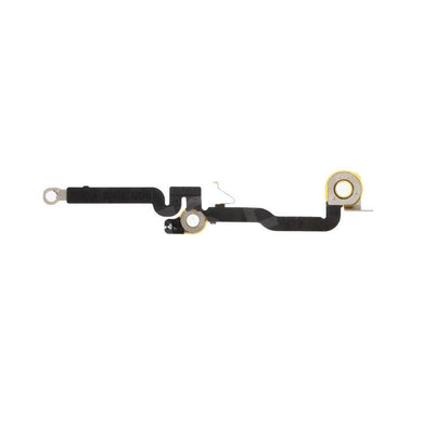 iPhone 11 Bluetooth Antenna Signal Flex Cable - Polar Tech Australia