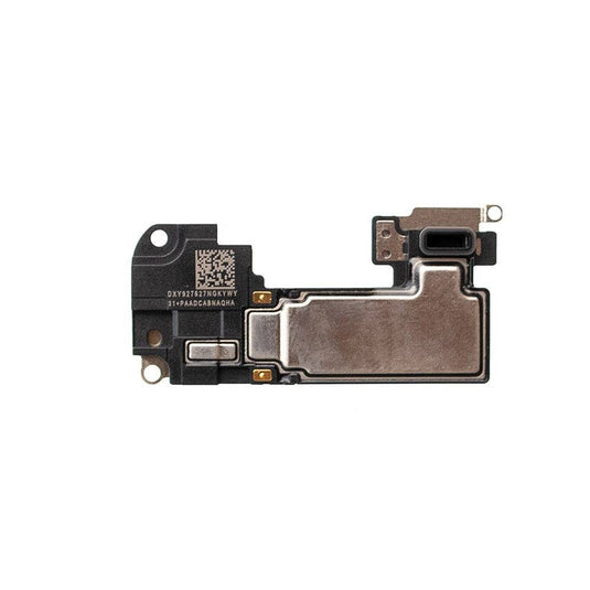 [No Flex Need Soldering] iPhone 11 Pro Earpiece Ear Speaker Replacement Part - Polar Tech Australia