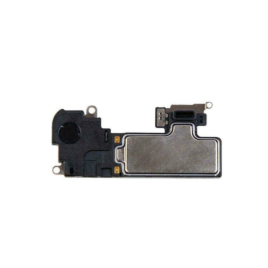 [No Flex Need Soldering] iPhone 11 Pro Max Earpiece Ear Speaker Replacement Part - Polar Tech Australia