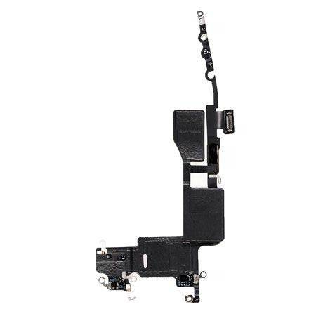 iPhone 11 Pro WI-FI Wifi & Bluetooth Signal Flex Cable - Polar Tech Australia