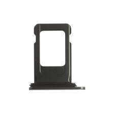 Chargez l&#39;image dans la visionneuse de la galerie, iPhone 11 Sim Tray Holder Replacement - Polar Tech Australia
