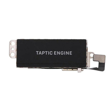 iPhone 11 Vibration Taptic Engine Vibrator Motor - Polar Tech Australia