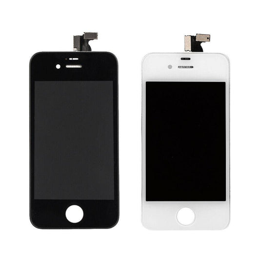 [Aftermarket][ESR] Apple iPhone 4 LCD Touch Digitiser Display Screen Assembly - Polar Tech Australia