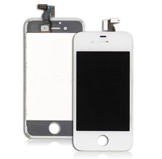 [Aftermarket][ESR] Apple iPhone 4 LCD Touch Digitiser Display Screen Assembly - Polar Tech Australia