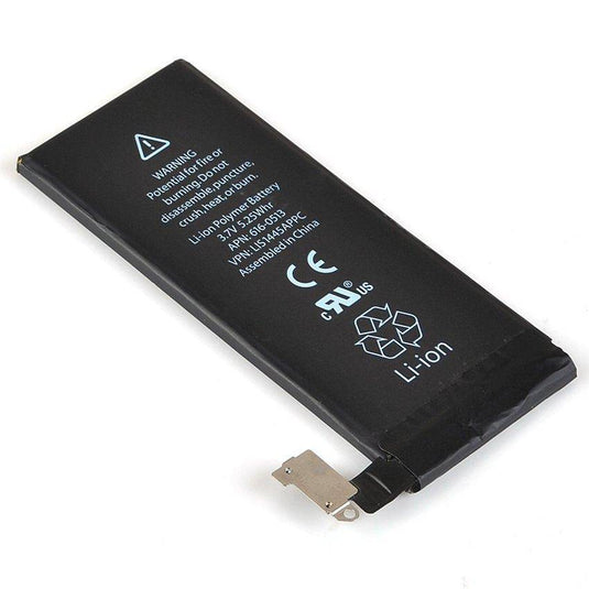 [616-0513] Apple iPhone 4 - OEM Replacement Battery - Polar Tech Australia