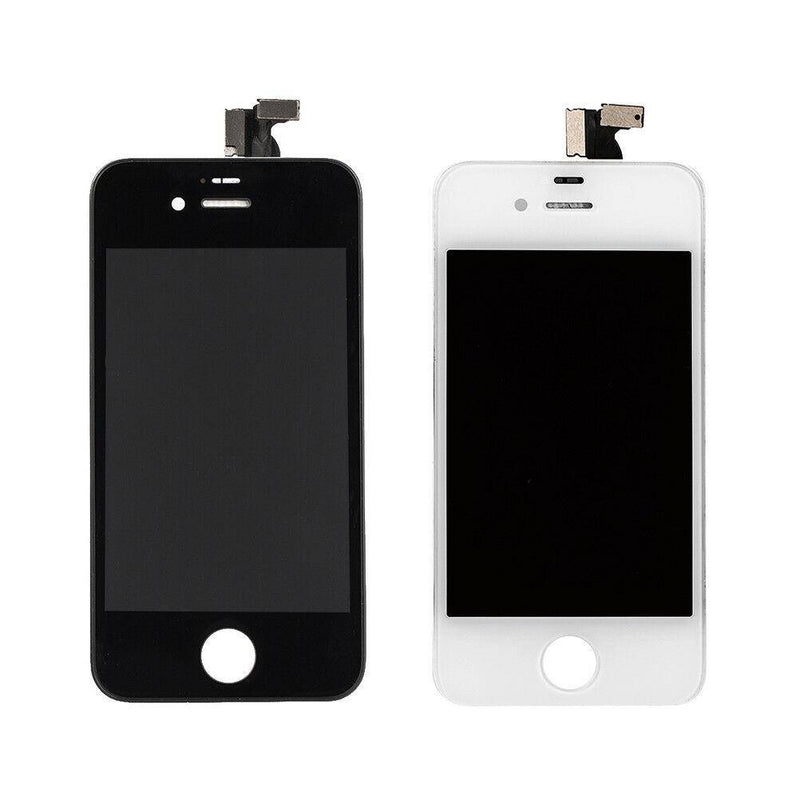 Chargez l&#39;image dans la visionneuse de la galerie, [Aftermarket][ESR] Apple iPhone 4S LCD Touch Digitiser Display Screen Assembly - Polar Tech Australia
