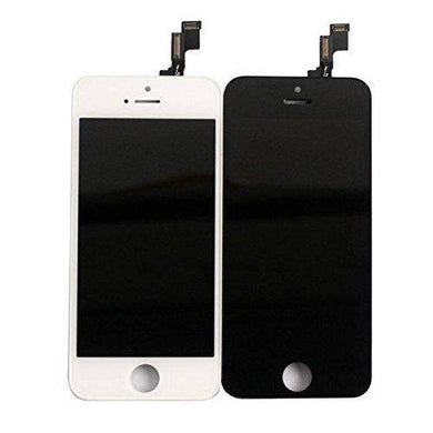 [Aftermarket][ESR] Apple iPhone 5 LCD Touch Digitiser Display Screen Assembly - Polar Tech Australia