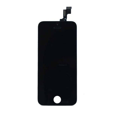 [Aftermarket][ESR] Apple iPhone 5c LCD Touch Digitiser Display Screen Assembly - Polar Tech Australia