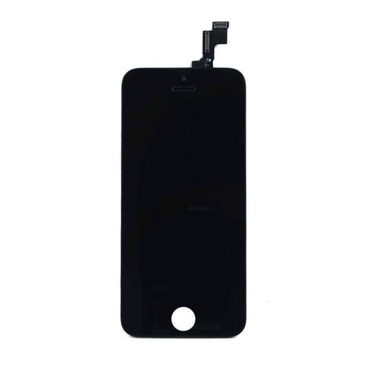 [Aftermarket][ESR] Apple iPhone 5S / SE LCD Touch Digitiser Display Screen Assembly - Polar Tech Australia