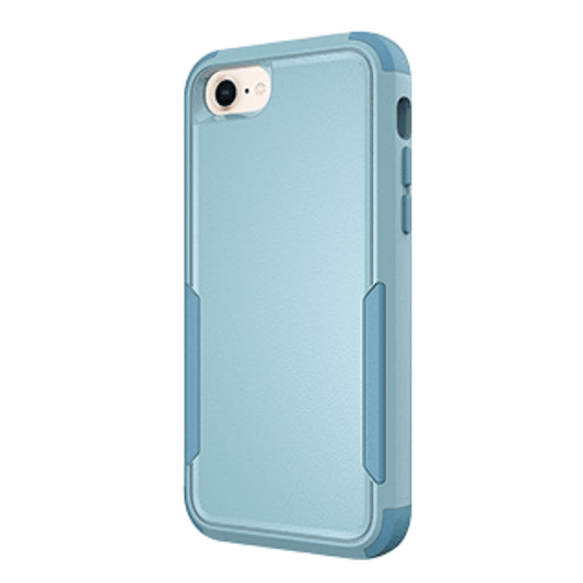 Apple iPhone 6/6s/7/8/Plus/SE 2020 Adventure Commuter Heavy Duty Drop Proof Case - Polar Tech Australia