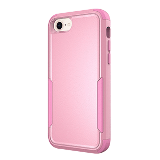 Apple iPhone 6/6s/7/8/Plus/SE 2020 Adventure Commuter Heavy Duty Drop Proof Case - Polar Tech Australia