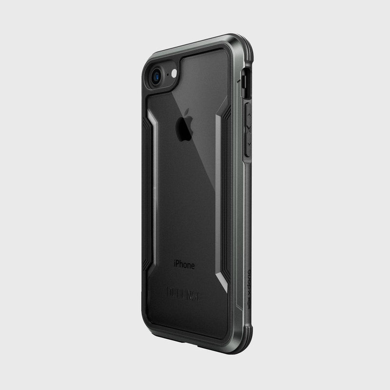 Cargue la imagen en el visor de la galería, Apple iPhone 6/6s/7/8/SE 2020/Plus X-Doria Defense Raptic Heavy Duty Drop Proof Case - Polar Tech Australia
