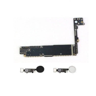 Apple iPhone 7 Plus Unlocked Working Motherboard Main Logic Board - Polar Tech Australia