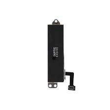 Apple iPhone 7 Vibration Taptic Engine Vibrator Motor - Polar Tech Australia