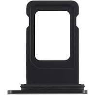 Chargez l&#39;image dans la visionneuse de la galerie, Apple iPhone 8 Plus Sim Card Tray Holder Replacement - Polar Tech Australia
