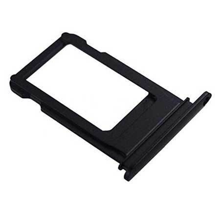 Chargez l&#39;image dans la visionneuse de la galerie, Apple iPhone X Sim Tray Holder Replacement - Polar Tech Australia
