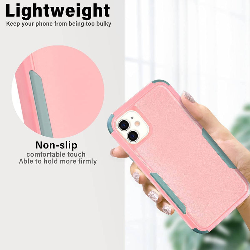 Cargue la imagen en el visor de la galería, Apple iPhone X/XS/XR/XS Max Adventurer Commuter Heavy Duty Drop Proof Case - Polar Tech Australia
