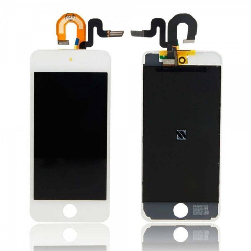 Load image into Gallery viewer, iPod Touch 5/6/7 LCD Display Glass Touch Digitizer Screen Assembly - Polar Tech Australia
