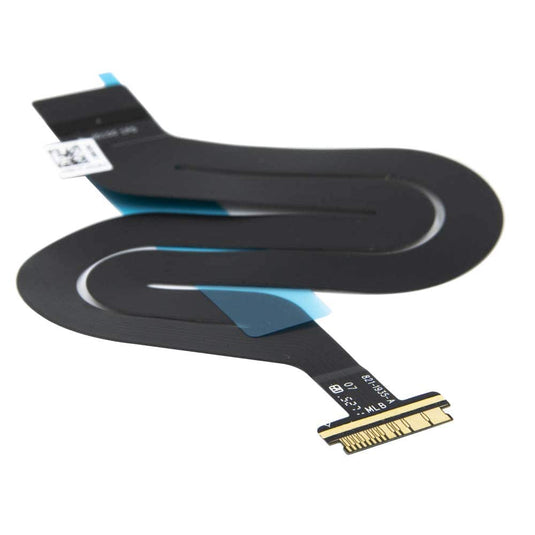 [821-00507-A] MacBook 12" Retina A1534 (2016-2017) Trackpad Flex Cable (821-00507-A) - Polar Tech Australia