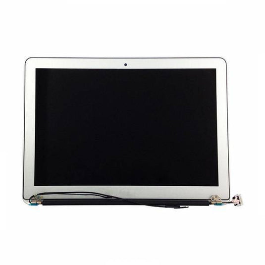 [Front Part Assembly] Apple MacBook A1369 (2011-12) / A1466 (2012) LCD Display Screen With Frame - Polar Tech Australia