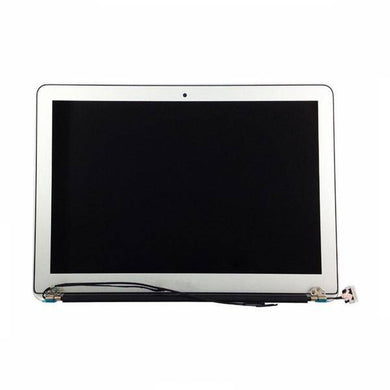 [Used][Front Part Assembly] Apple MacBook A1369 (2011-12) / A1466 (2012) Front LCD Screen Assembly With Frame - Polar Tech Australia