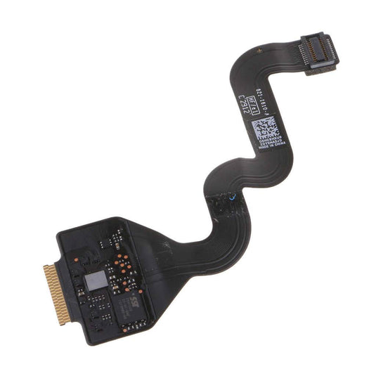 MacBook A1398 (2012-2013) Track Pad Flex Cable (821-1610-A) - Polar Tech Australia