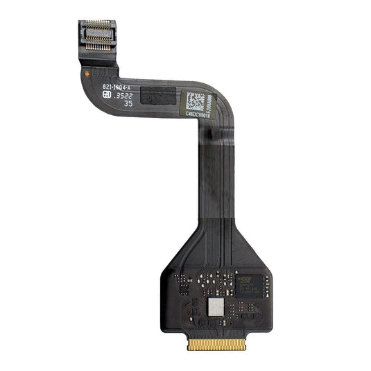 MacBook A1398 (2013-2014) Track Pad Flex Cable (821-1904-02) - Polar Tech Australia