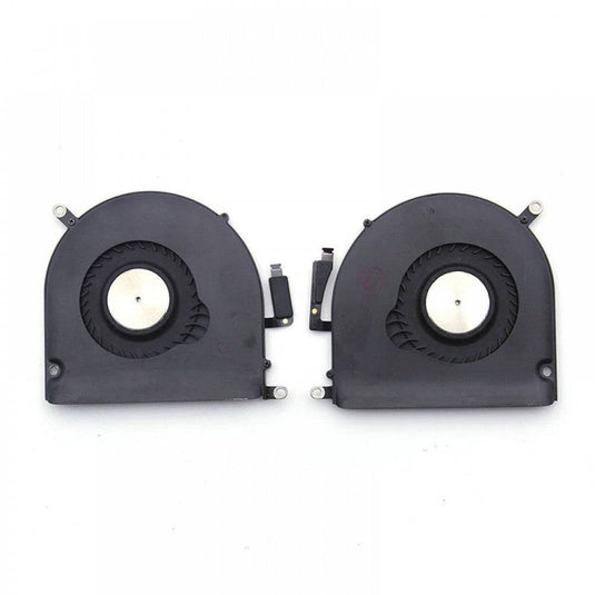 [923-0668 & 923-0669] MacBook Pro 15" Retina A1398 (Year 2013-2015) - CPU Cooling Fan Left & Right - Polar Tech Australia