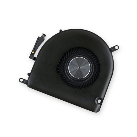 [923-0668 & 923-0669] MacBook Pro 15" Retina A1398 (Year 2013-2015) - CPU Cooling Fan Left & Right - Polar Tech Australia