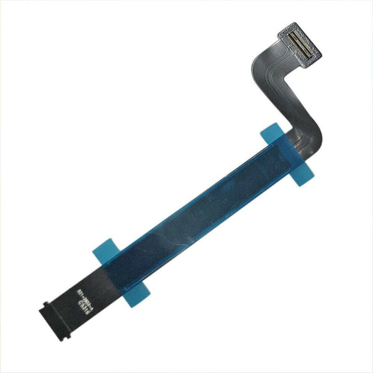 MacBook A1398 (2015-2016) Track Pad Flex Cable (821-2652-A) - Polar Tech Australia