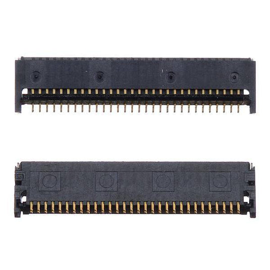 MacBook A1398/A1502/A1466/A1465/A1425 Keyboard Motherboard FPC Connector - Polar Tech Australia