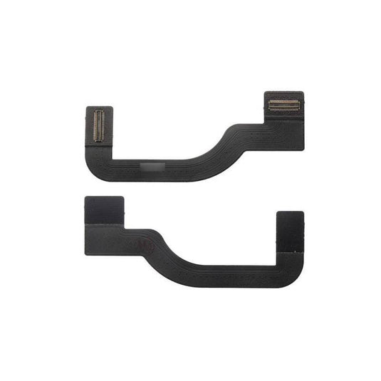 MacBook A1465 (2013-2015) Audio DC Power I/O Board Connector Flex Cable (821-1721-A) - Polar Tech Australia