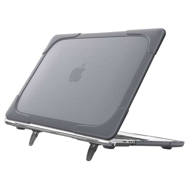 Chargez l&#39;image dans la visionneuse de la galerie, Apple MacBook Air 11&quot; A1465 &amp; A1370 (2012-2017) Shockproof Heavy Duty Tough Case Cover - Polar Tech Australia
