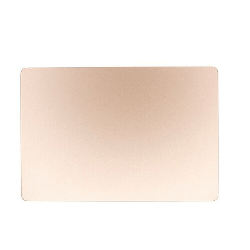 Cargue la imagen en el visor de la galería, MacBook Air 13&quot; A1932 (2018 - 2019) Trackpad Touchpad - Polar Tech Australia
