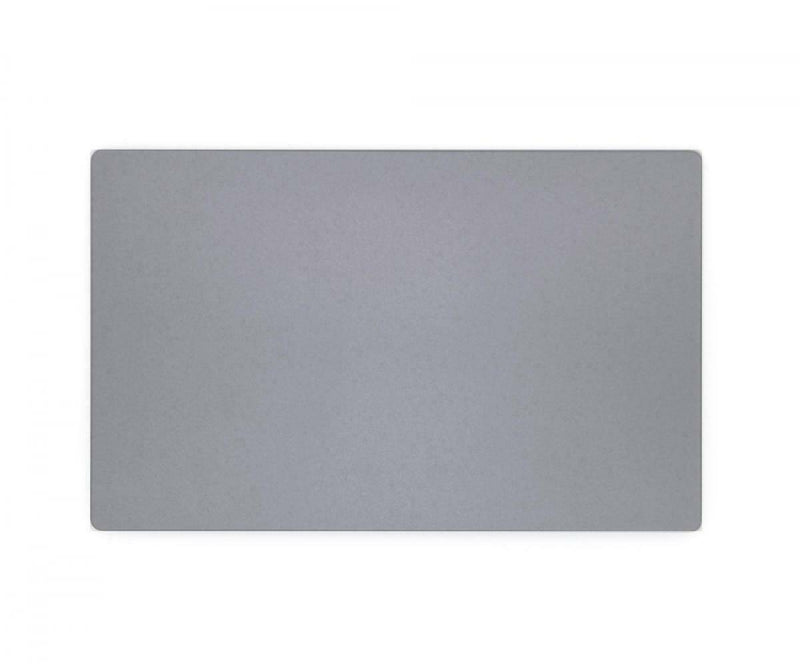 Chargez l&#39;image dans la visionneuse de la galerie, MacBook Air 13&quot; A1932 (2018 - 2019) Trackpad Touchpad - Polar Tech Australia
