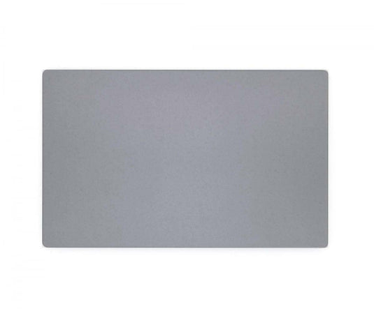 MacBook Air 13" A1932 (2018 - 2019) Trackpad Touchpad - Polar Tech Australia