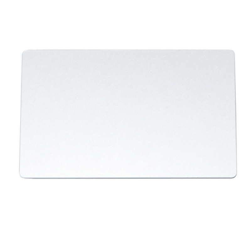 Chargez l&#39;image dans la visionneuse de la galerie, MacBook Air 13&quot; A1932 (2018 - 2019) Trackpad Touchpad - Polar Tech Australia
