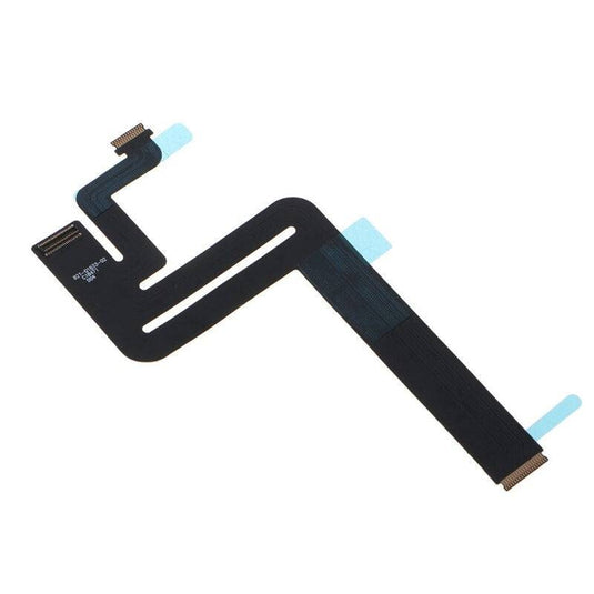 [821-01833-02] Apple MacBook Air 13" A1932 (Late 2018 -Mid 2019) Track Pad Flex Cable - Polar Tech Australia